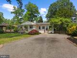 130 Southdown Road - Photo 2