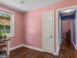 130 Southdown Road - Photo 21