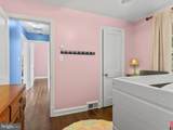 130 Southdown Road - Photo 23