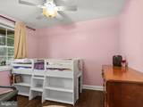 130 Southdown Road - Photo 24