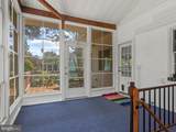 130 Southdown Road - Photo 27