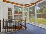130 Southdown Road - Photo 28