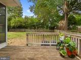 130 Southdown Road - Photo 29