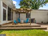 130 Southdown Road - Photo 30