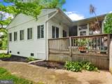 130 Southdown Road - Photo 31