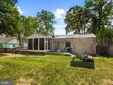 130 Southdown Road - Photo 32
