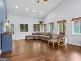 130 Southdown Road - Photo 4
