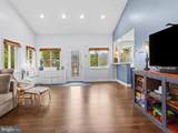 130 Southdown Road - Photo 5