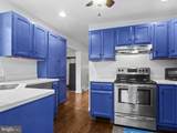 130 Southdown Road - Photo 6