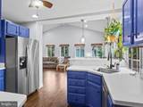 130 Southdown Road - Photo 7