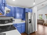 130 Southdown Road - Photo 8