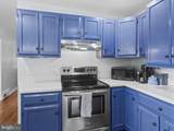 130 Southdown Road - Photo 9