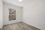804 Arnold Court - Photo 10
