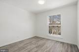 804 Arnold Court - Photo 11