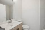 804 Arnold Court - Photo 12