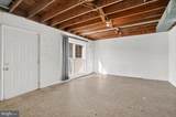 804 Arnold Court - Photo 13