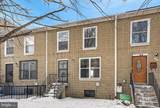 804 Arnold Court - Photo 14