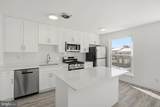 804 Arnold Court - Photo 2