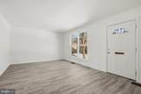 804 Arnold Court - Photo 5