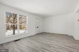 804 Arnold Court - Photo 6
