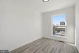 804 Arnold Court - Photo 9