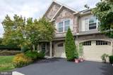 480 Nursery Drive - Photo 1
