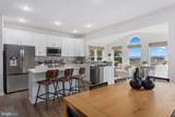HOMESITE 204 Williamson Road - Photo 2