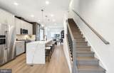 3029 Nina Clarke Drive - Photo 11