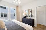 3029 Nina Clarke Drive - Photo 15