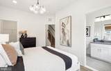 3029 Nina Clarke Drive - Photo 18