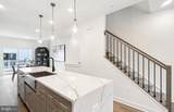 3029 Nina Clarke Drive - Photo 2