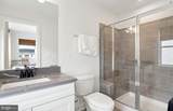 3029 Nina Clarke Drive - Photo 22