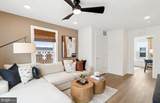 3029 Nina Clarke Drive - Photo 24