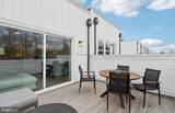 3029 Nina Clarke Drive - Photo 27