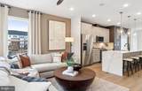 3029 Nina Clarke Drive - Photo 3