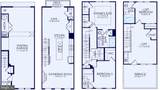 3029 Nina Clarke Drive - Photo 31