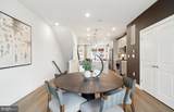3029 Nina Clarke Drive - Photo 6