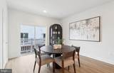 3029 Nina Clarke Drive - Photo 7