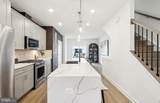 3029 Nina Clarke Drive - Photo 9