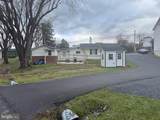 1697 Middleway Pike - Photo 10