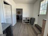 1697 Middleway Pike - Photo 14