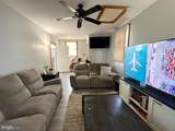 1697 Middleway Pike - Photo 15