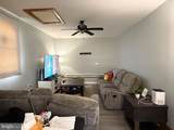 1697 Middleway Pike - Photo 16