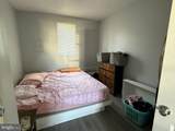 1697 Middleway Pike - Photo 17
