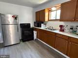 1697 Middleway Pike - Photo 18