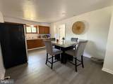 1697 Middleway Pike - Photo 19