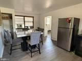 1697 Middleway Pike - Photo 20