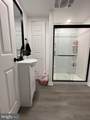 1697 Middleway Pike - Photo 21