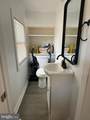1697 Middleway Pike - Photo 24