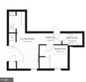 1697 Middleway Pike - Photo 25